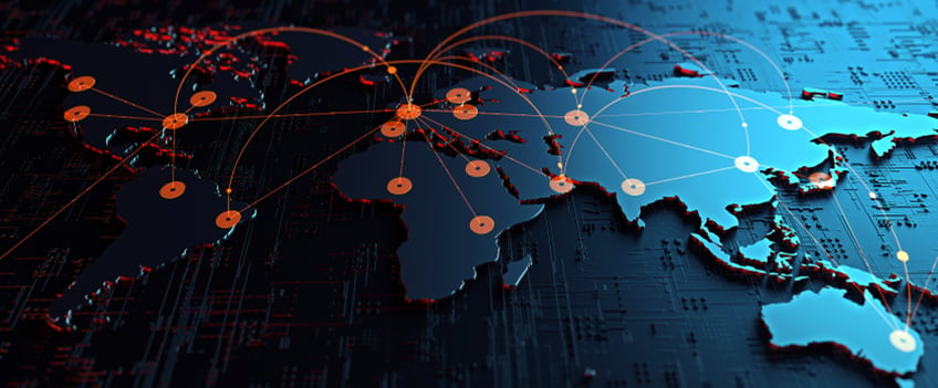 Harmonized Schedule and Tariff Updates